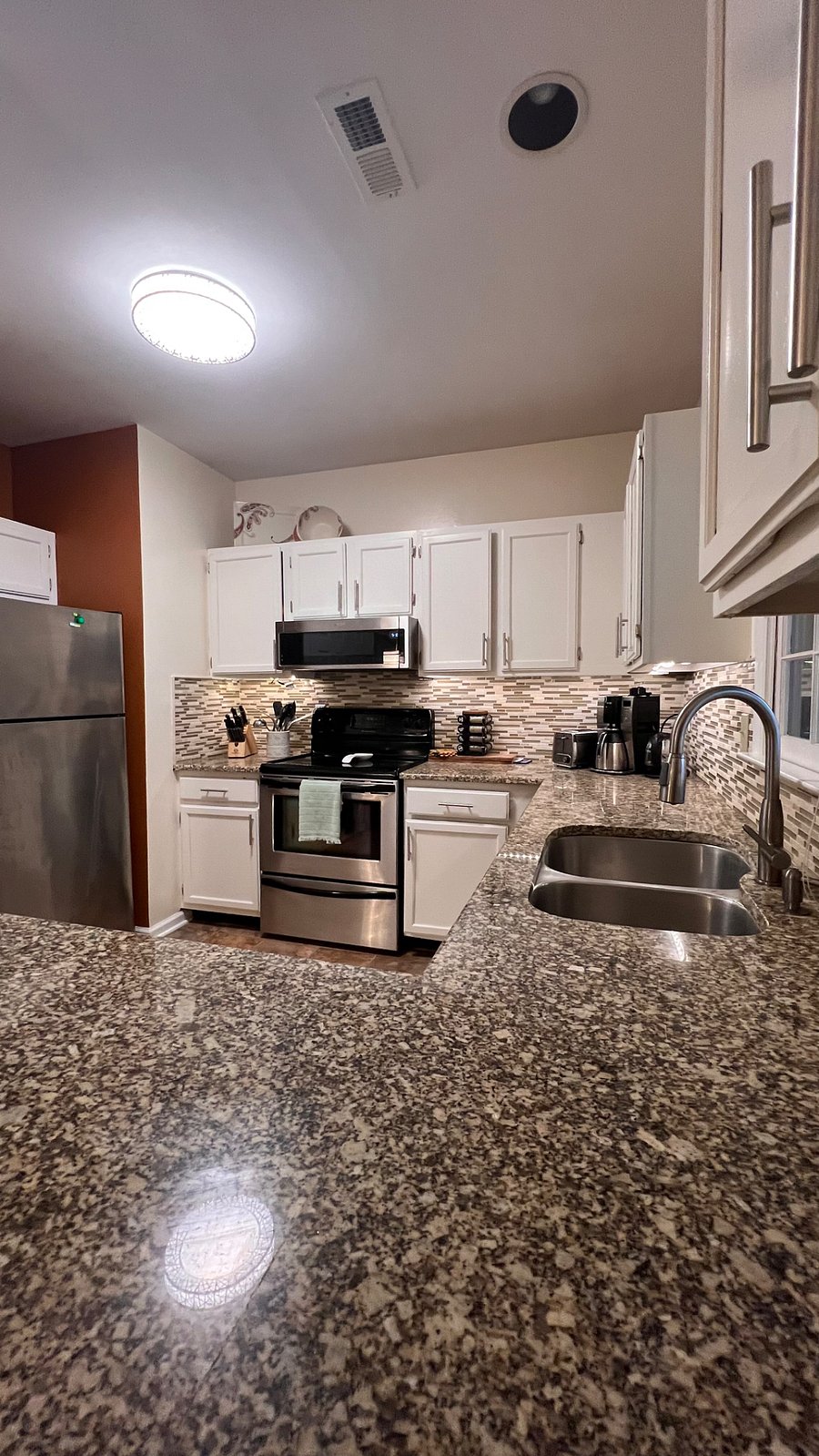 Furnished Finder property 710232_1 photo 9