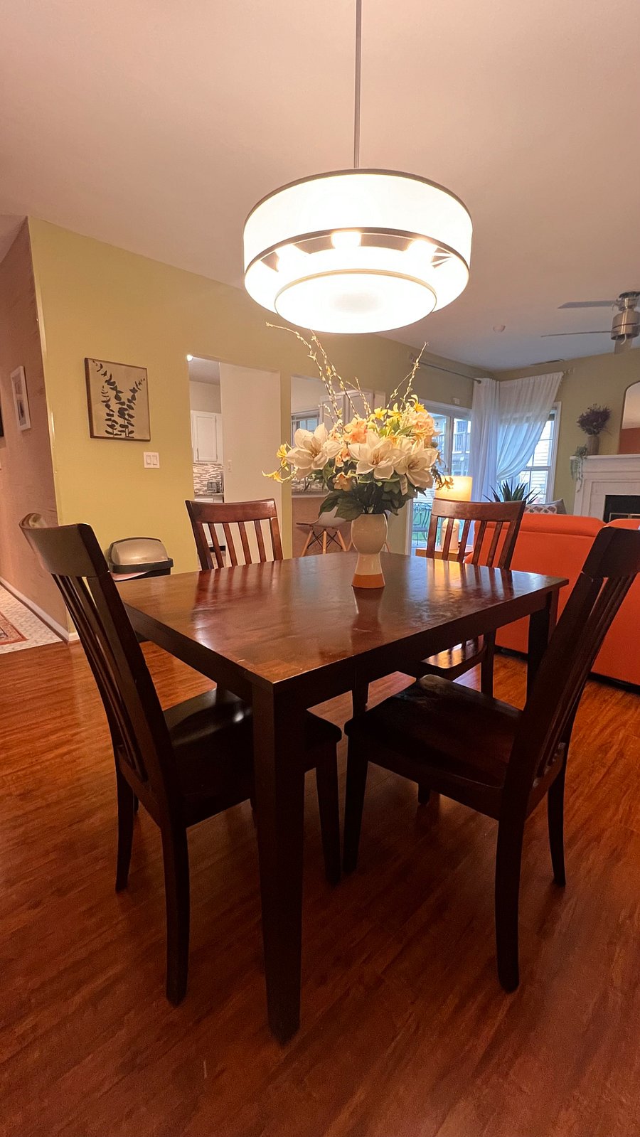 Furnished Finder property 710232_1 photo 11