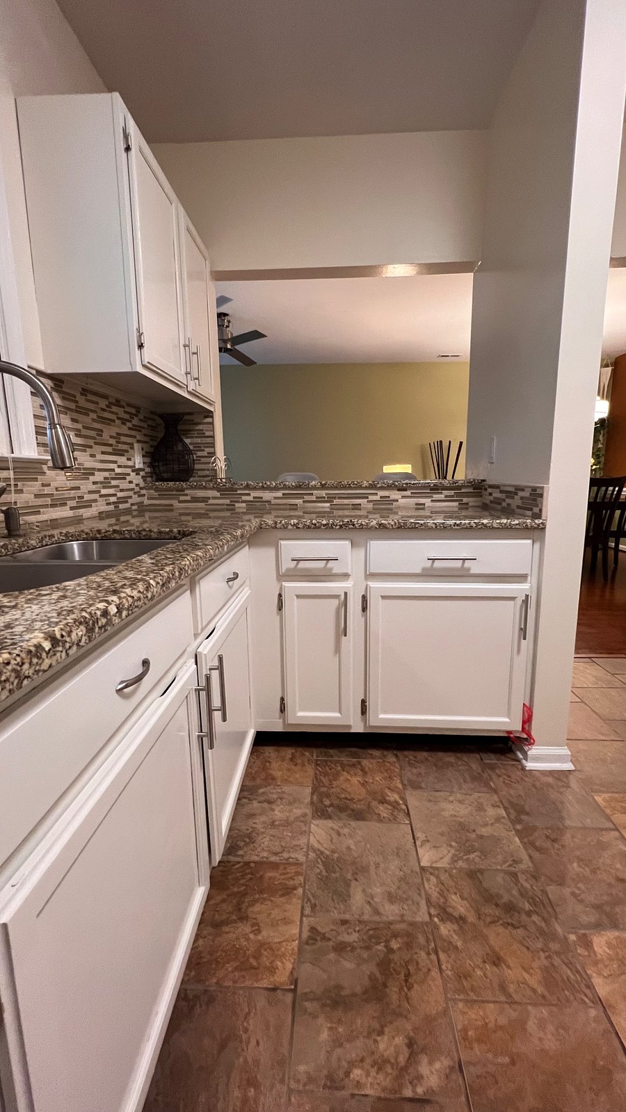 Furnished Finder property 710232_1 photo 10
