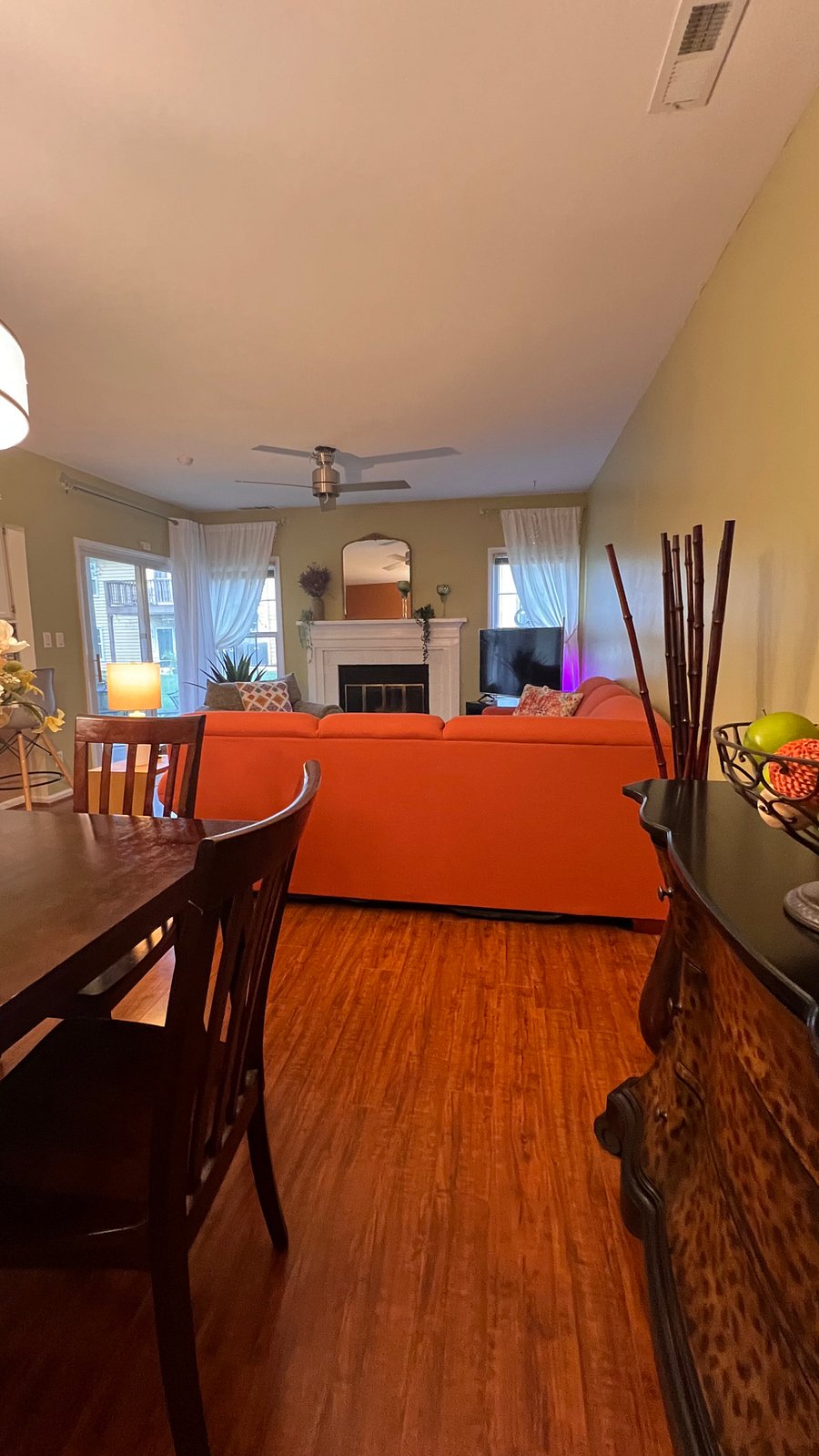 Furnished Finder property 710232_1 photo 12
