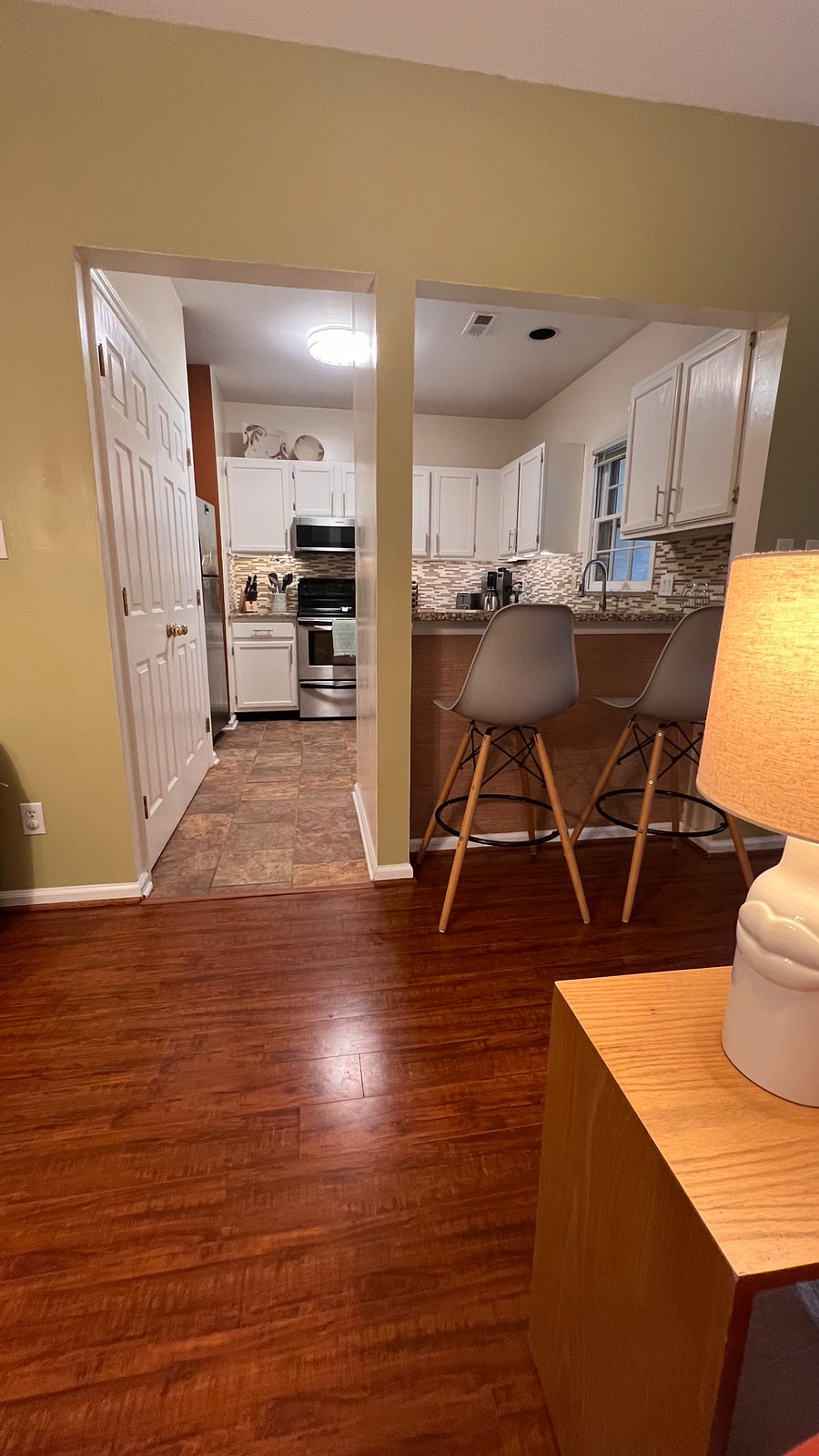 Furnished Finder property 710232_1 photo 13