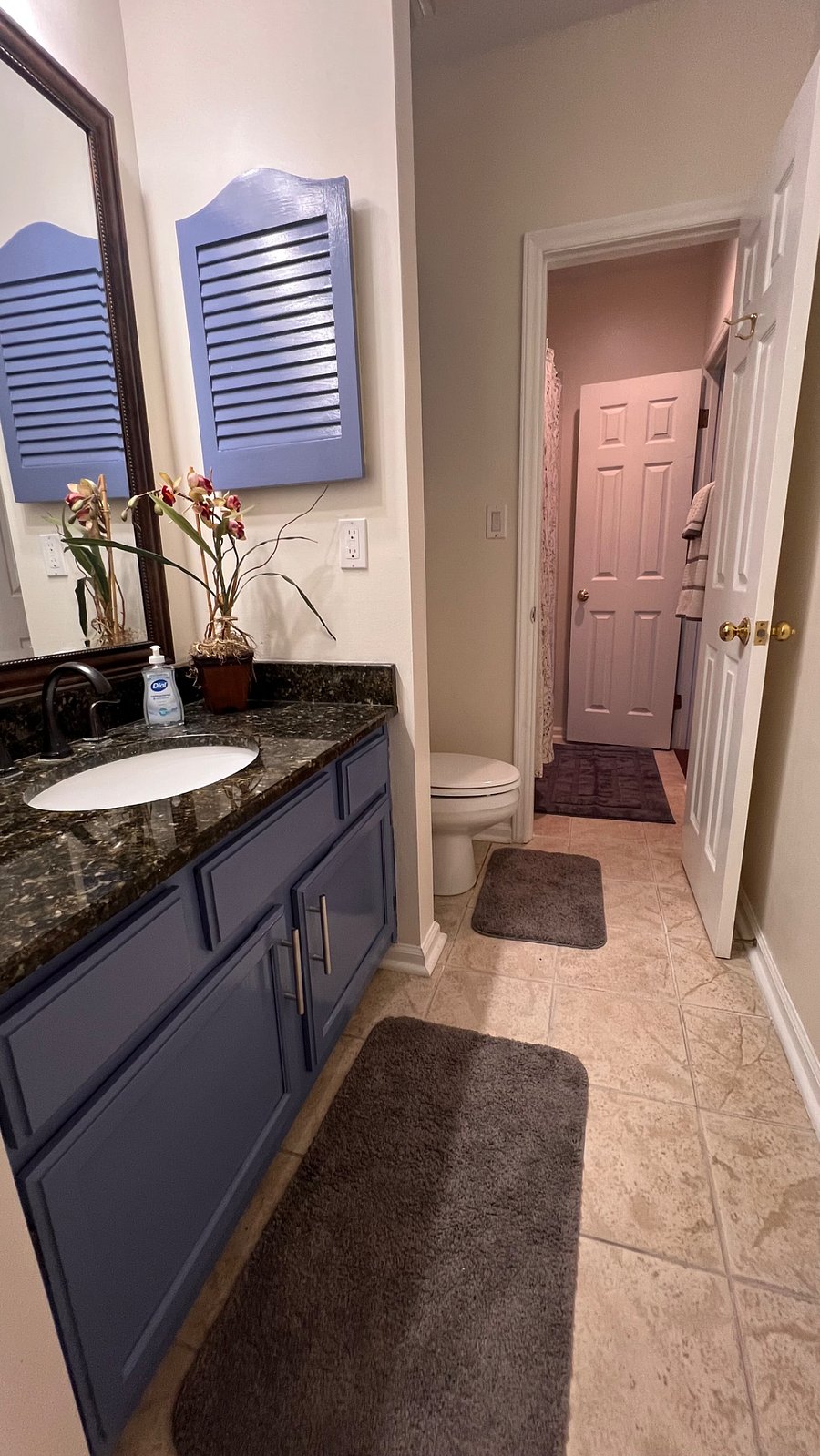 Furnished Finder property 710232_1 photo 7