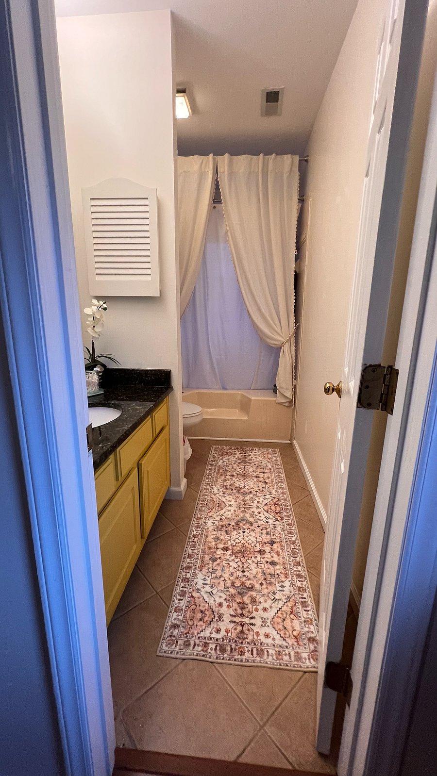 Furnished Finder property 710232_1 photo 6