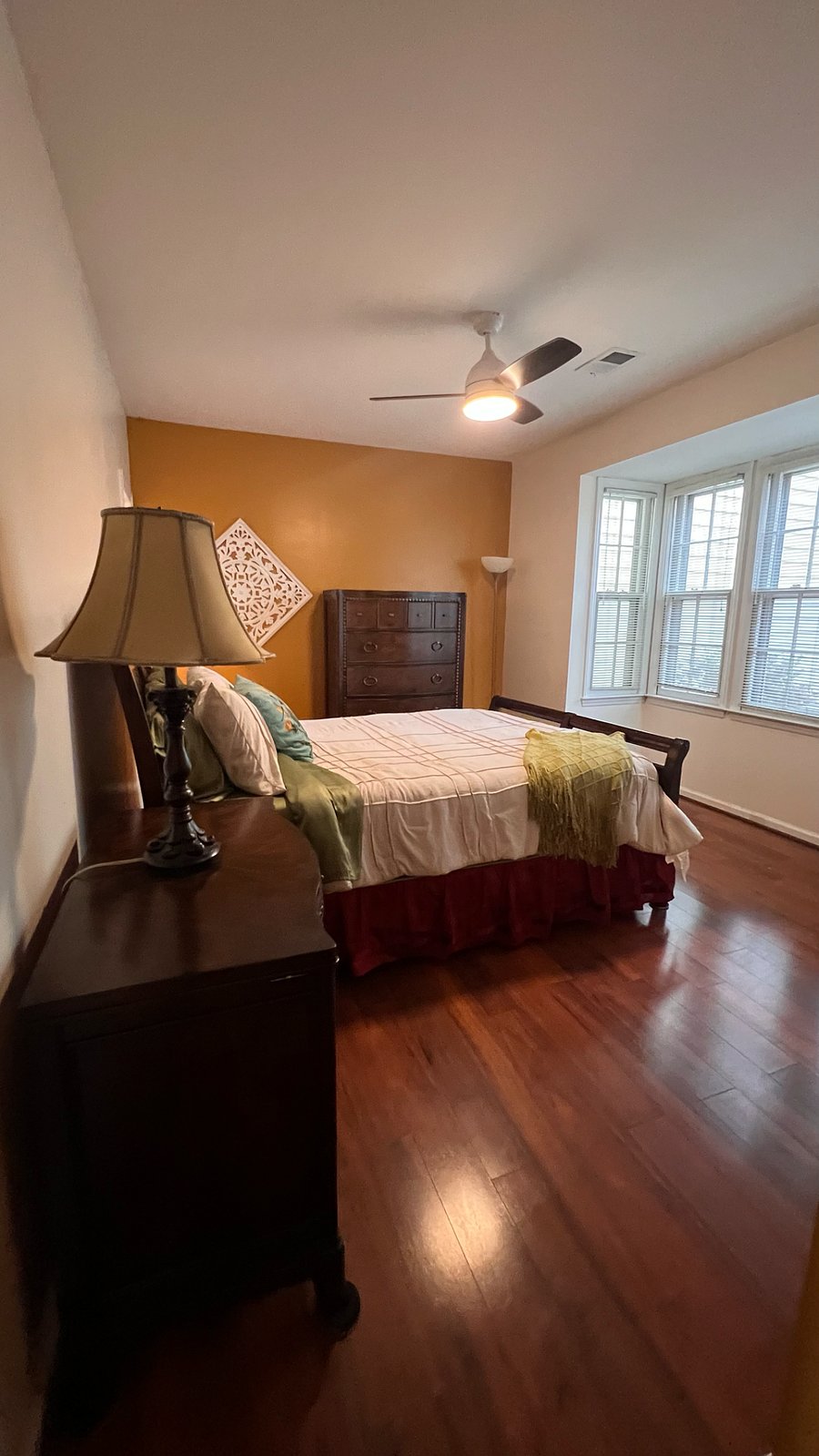 Furnished Finder property 710232_1 photo 8
