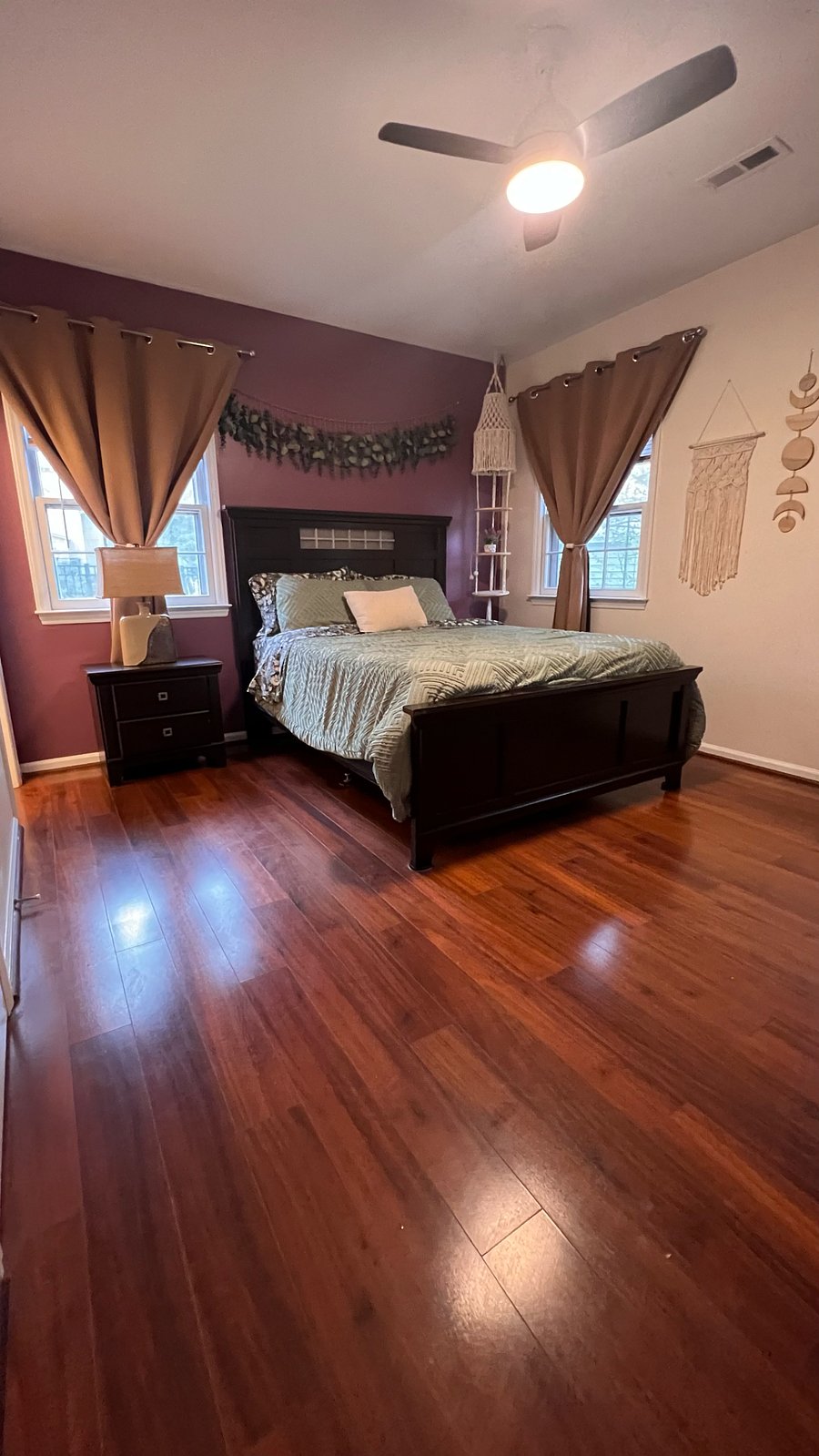 Furnished Finder property 710232_1 photo 5