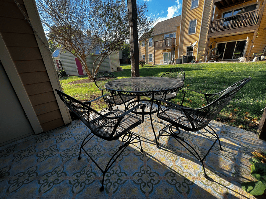 Furnished Finder property 710232_1 photo 14