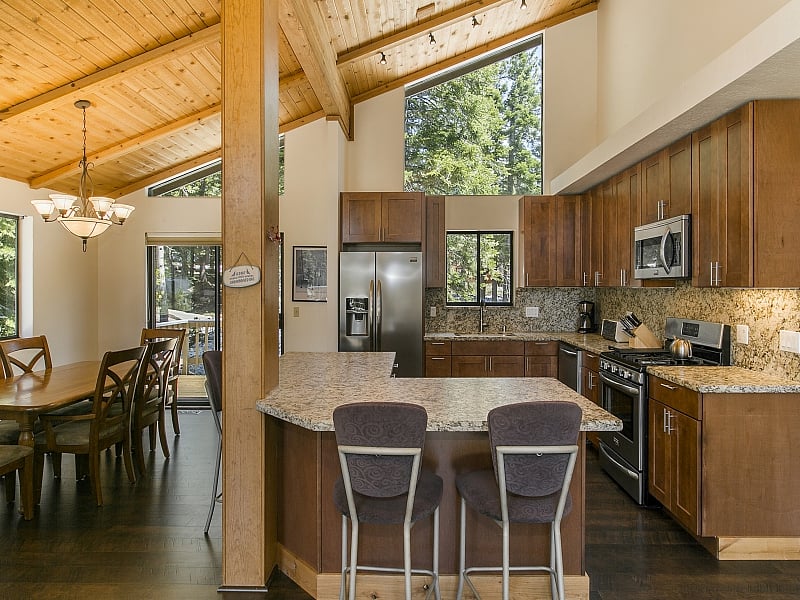 Furnished Finder property 710236_1 photo 3