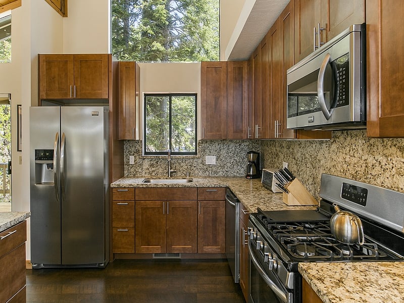 Furnished Finder property 710236_1 photo 4