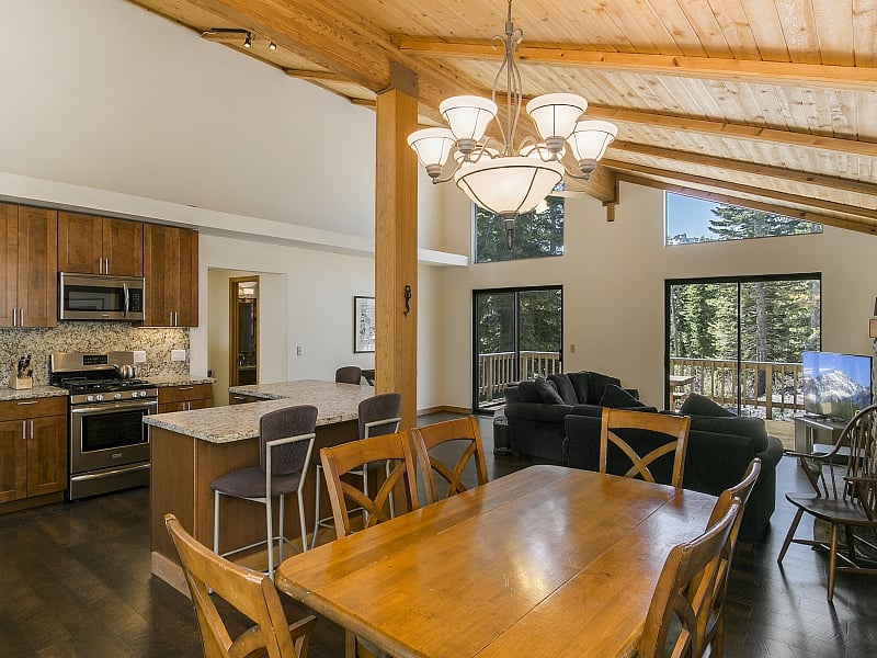 Furnished Finder property 710236_1 photo 5