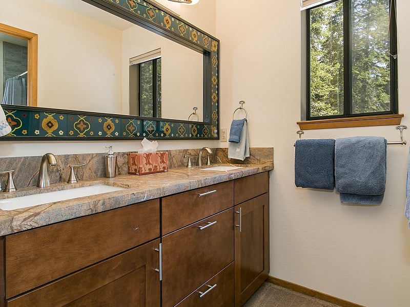 Furnished Finder property 710236_1 photo 6