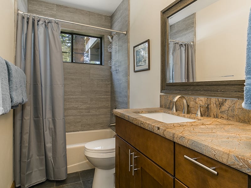 Furnished Finder property 710236_1 photo 7