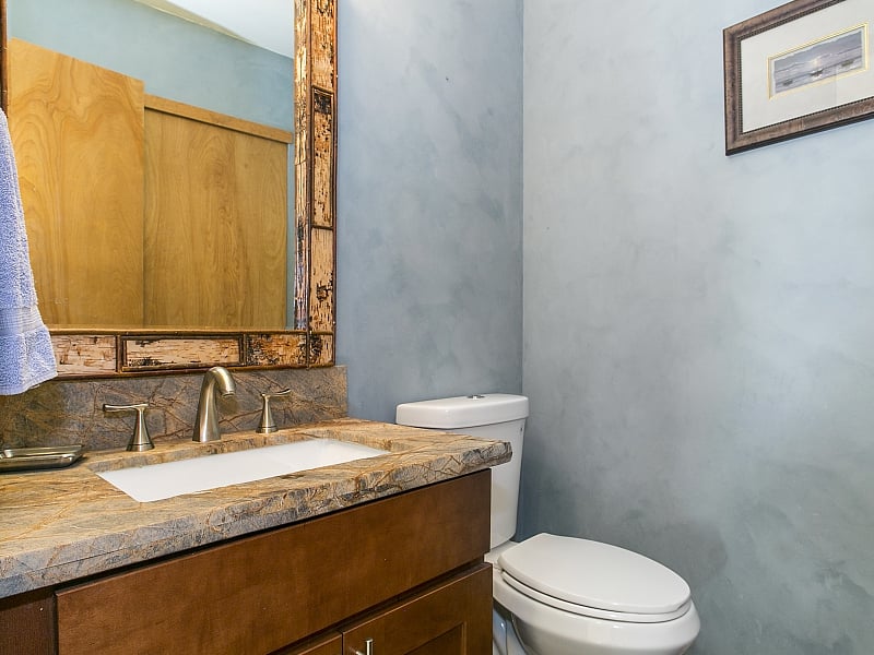 Furnished Finder property 710236_1 photo 8