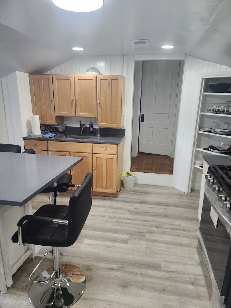 Furnished Finder property 710237_1 photo 6