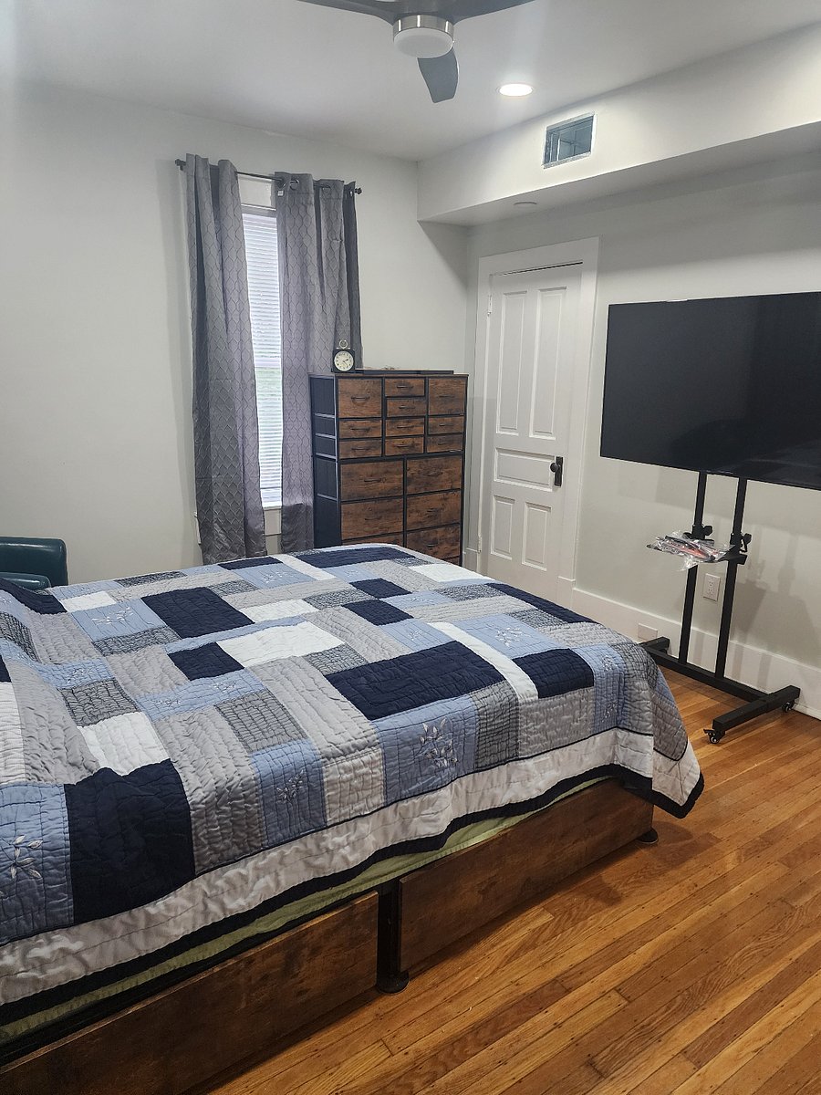 Furnished Finder property 710237_1 photo 7