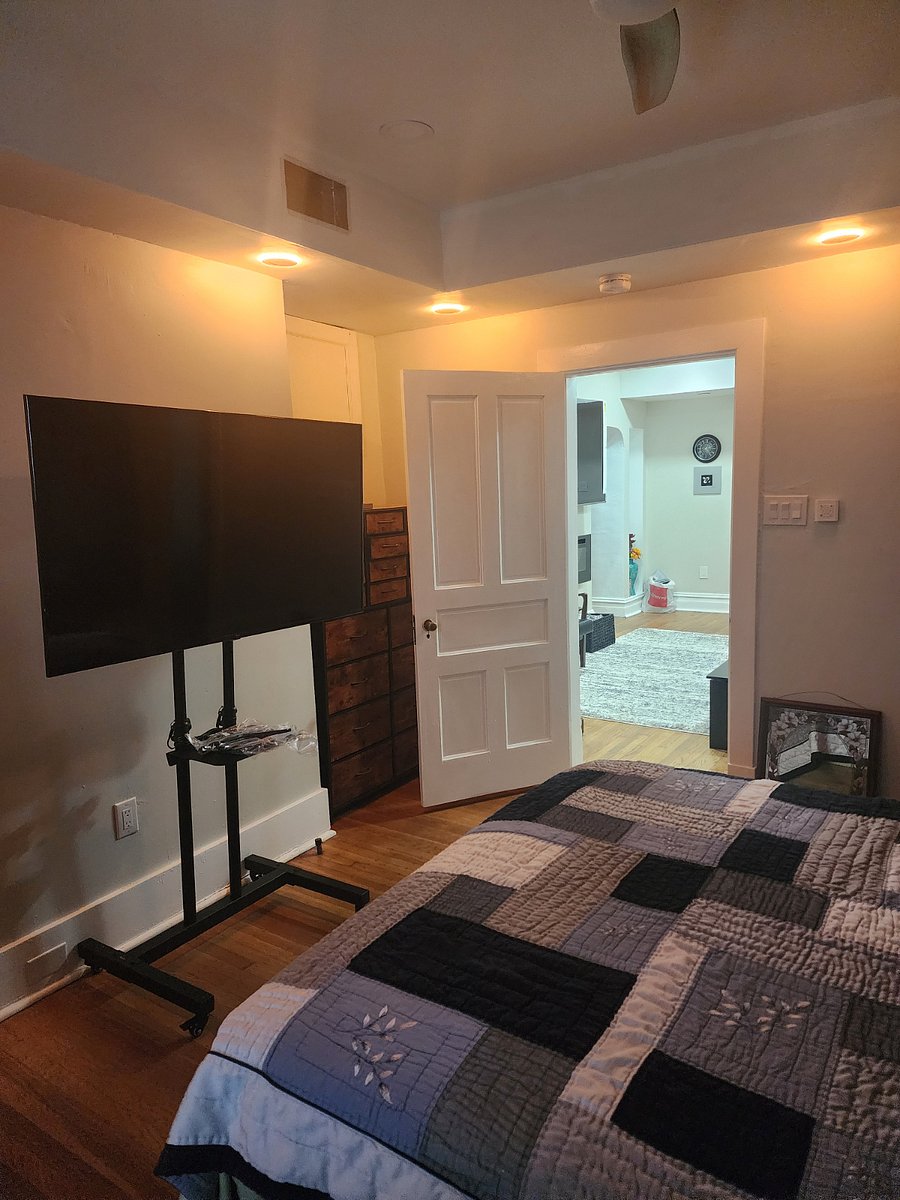 Furnished Finder property 710237_1 photo 8
