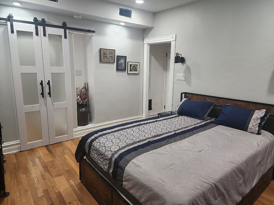 Furnished Finder property 710237_1 photo 9