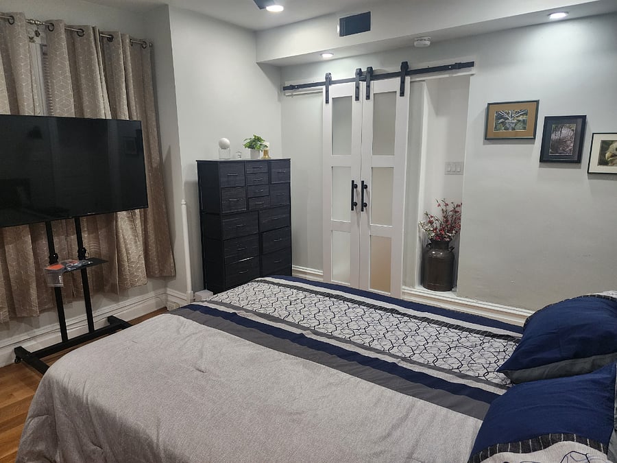 Furnished Finder property 710237_1 photo 10