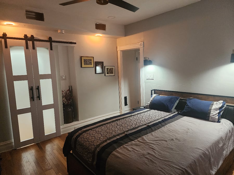 Furnished Finder property 710237_1 photo 11