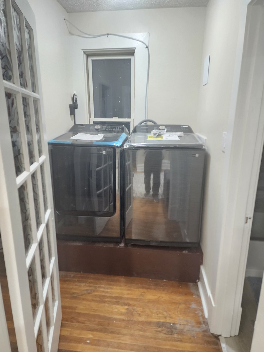 Furnished Finder property 710237_1 photo 12