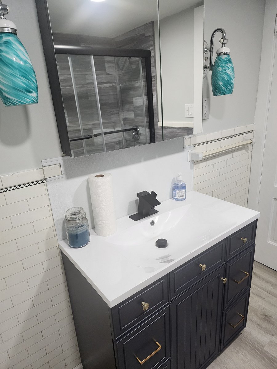 Furnished Finder property 710237_1 photo 13