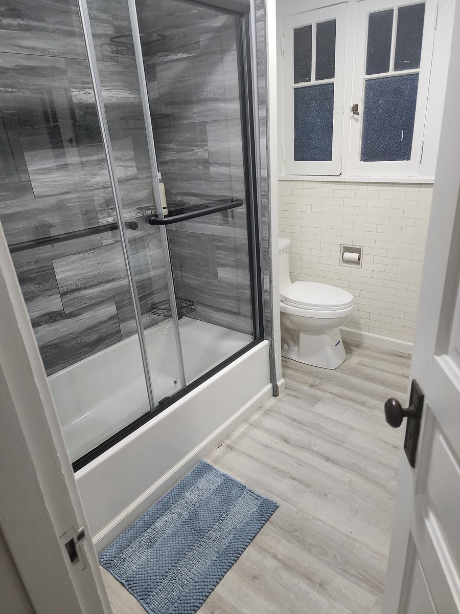 Furnished Finder property 710237_1 photo 14