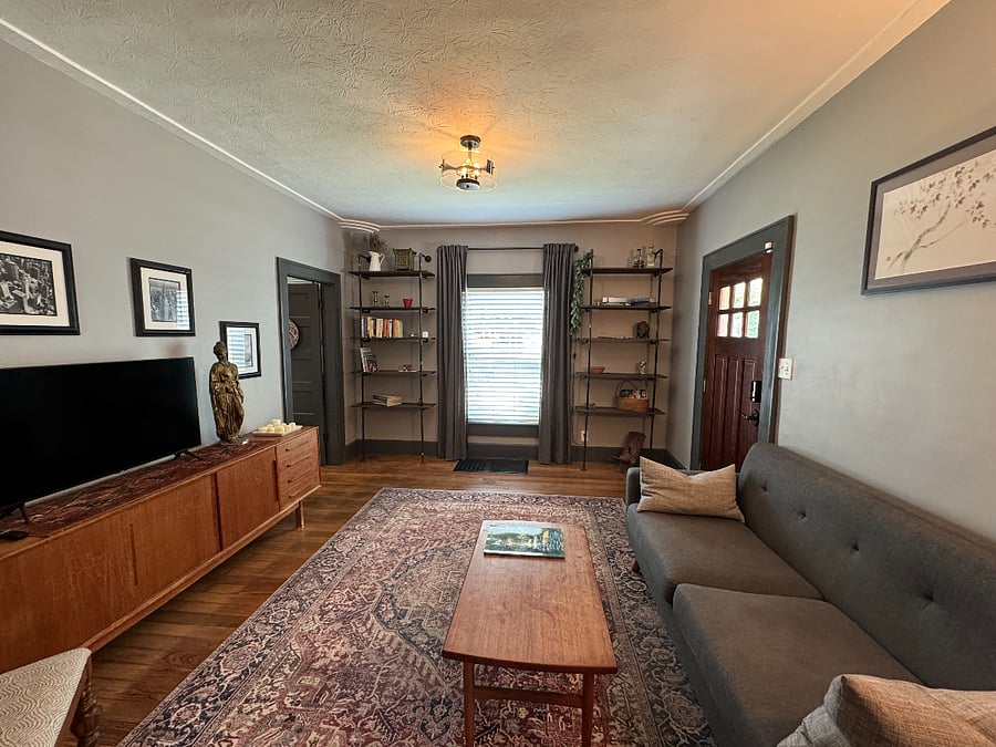 Furnished Finder property 710238_1 photo 3