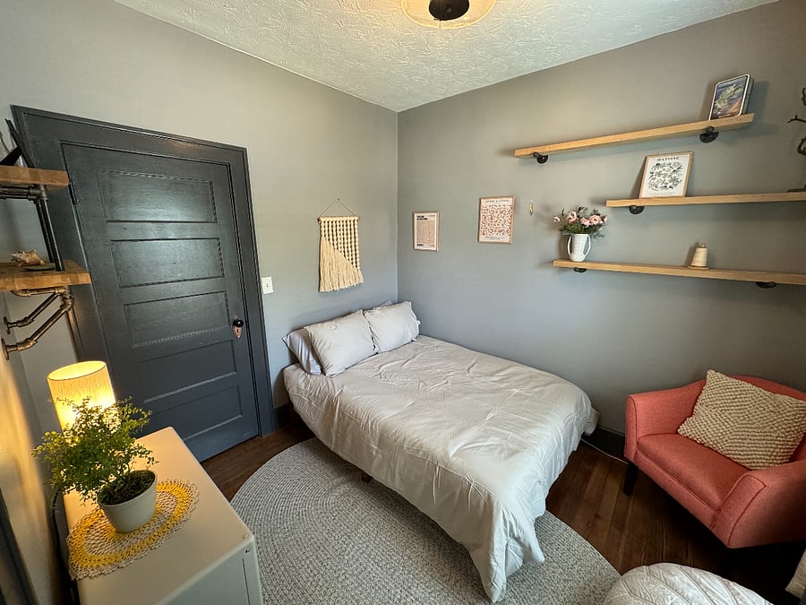Furnished Finder property 710238_1 photo 4