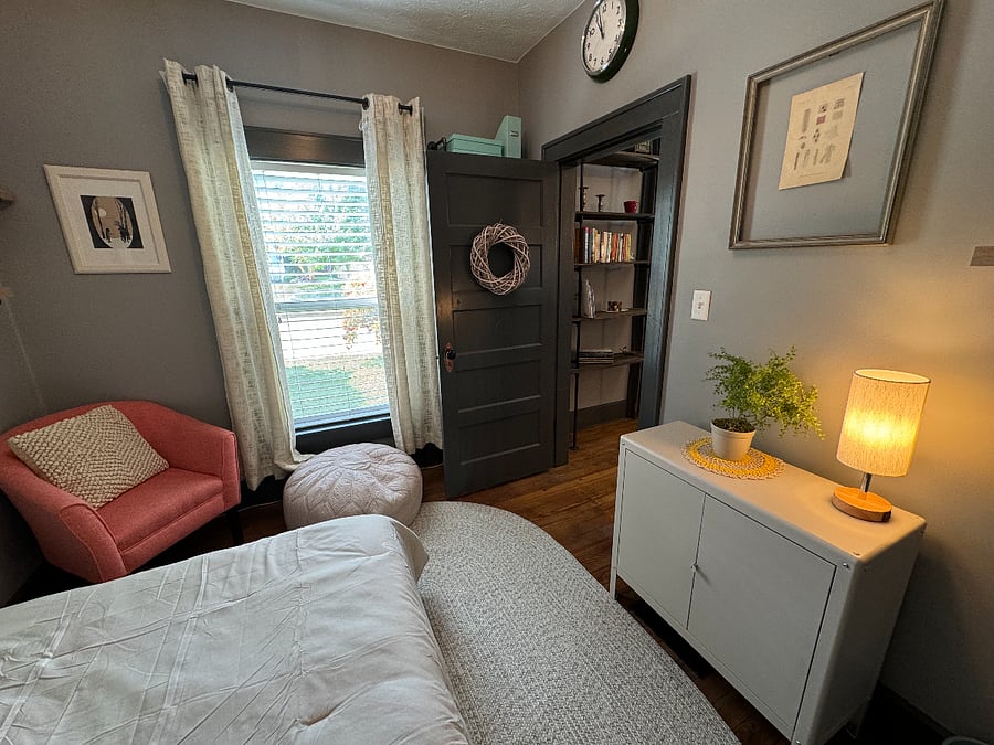 Furnished Finder property 710238_1 photo 5