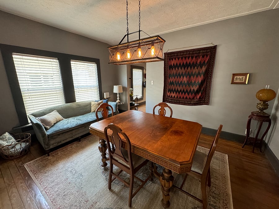 Furnished Finder property 710238_1 photo 6