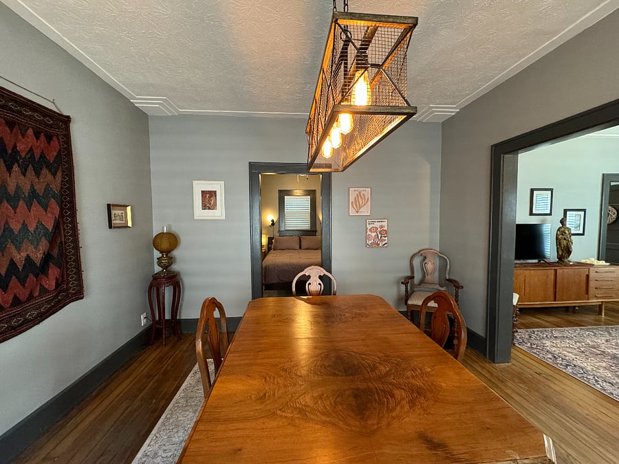 Furnished Finder property 710238_1 photo 7