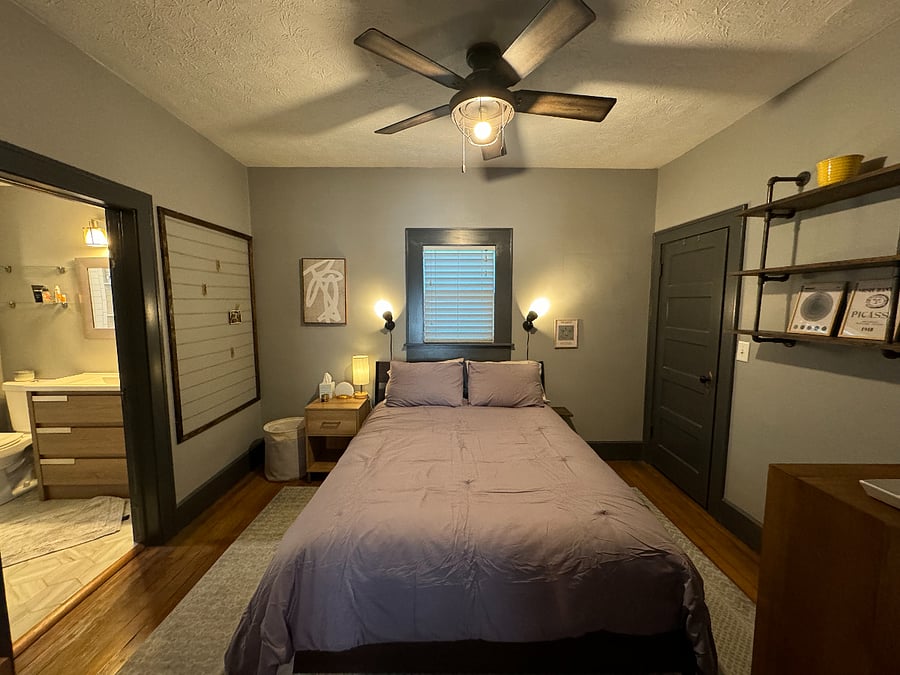 Furnished Finder property 710238_1 photo 8