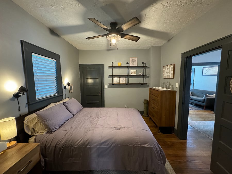 Furnished Finder property 710238_1 photo 9