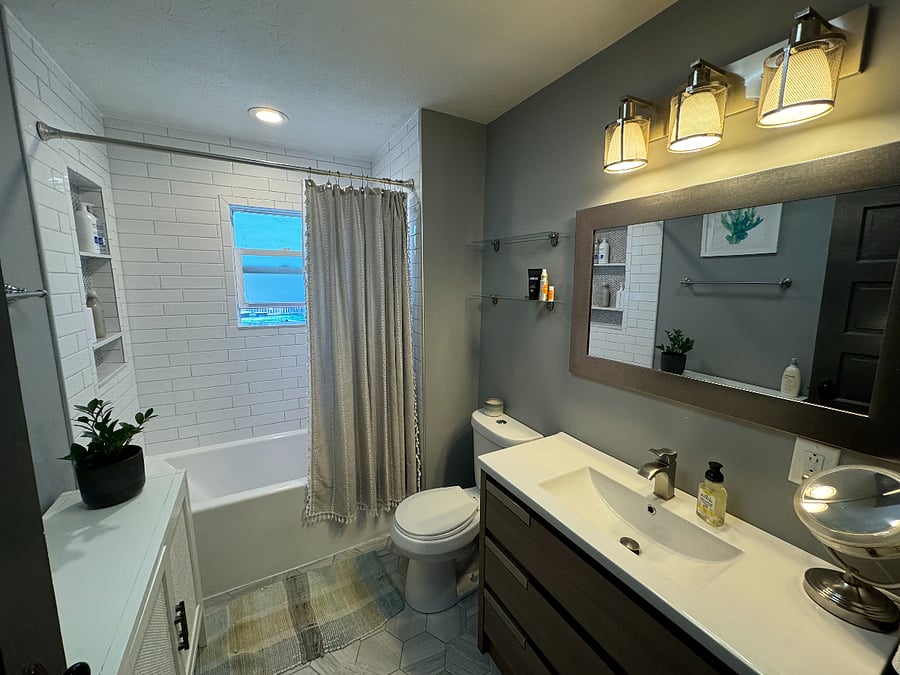 Furnished Finder property 710238_1 photo 10