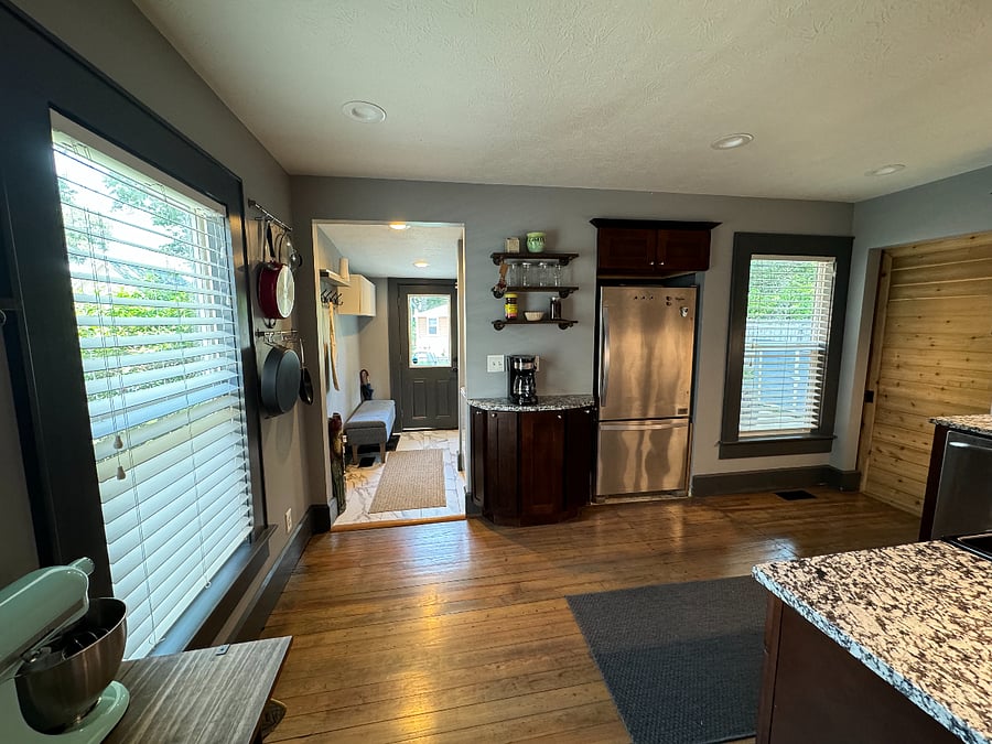 Furnished Finder property 710238_1 photo 11