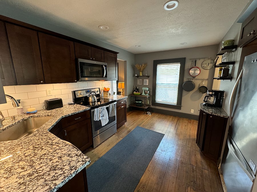 Furnished Finder property 710238_1 photo 13