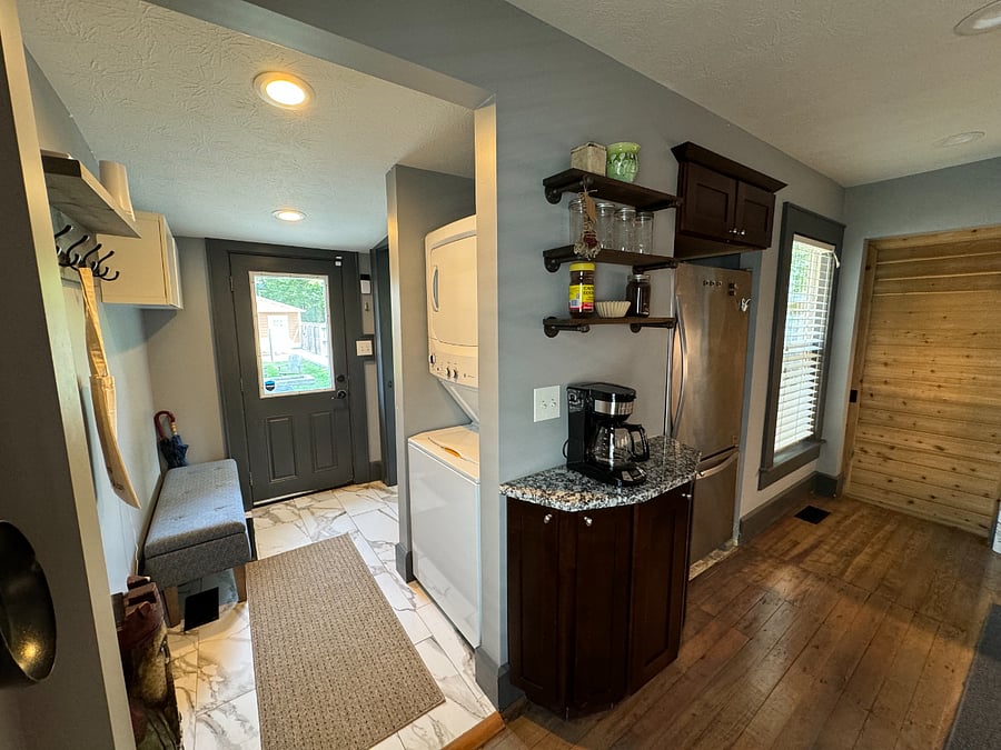 Furnished Finder property 710238_1 photo 14