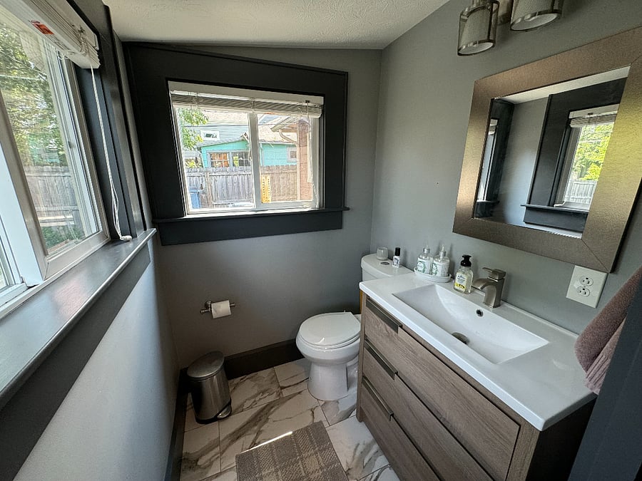 Furnished Finder property 710238_1 photo 15