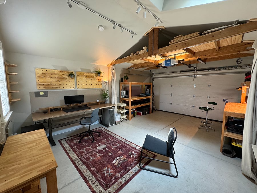 Furnished Finder property 710238_1 photo 16