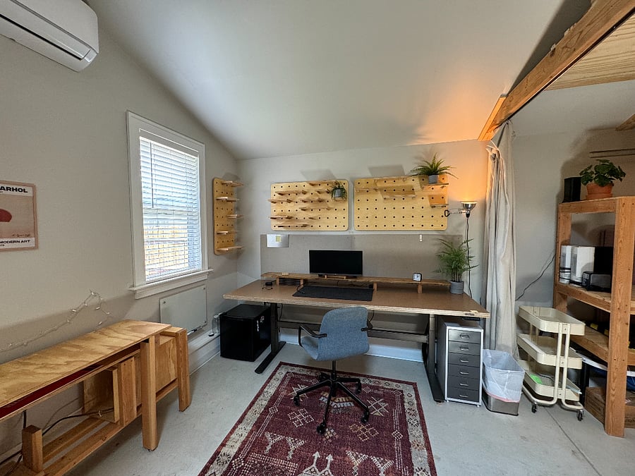 Furnished Finder property 710238_1 photo 17