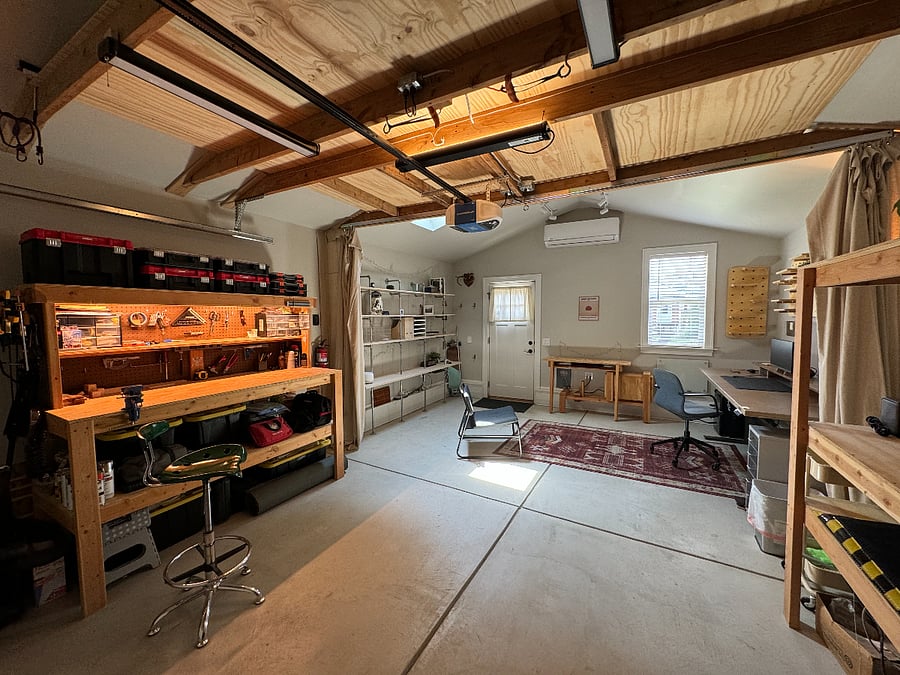 Furnished Finder property 710238_1 photo 18