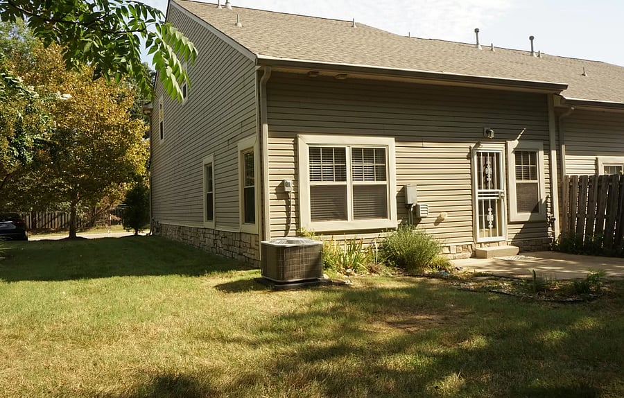 Furnished Finder property 710239_1 photo 3