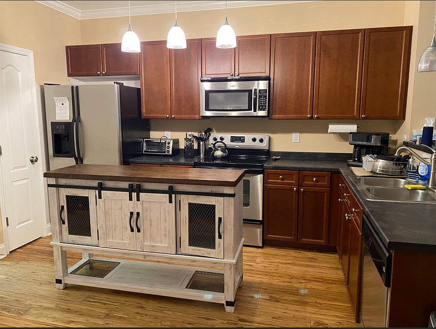 Furnished Finder property 710239_1 photo 4