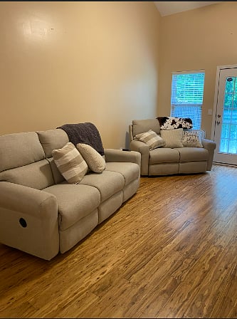 Furnished Finder property 710239_1 photo 5