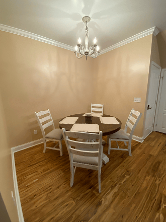 Furnished Finder property 710239_1 photo 6