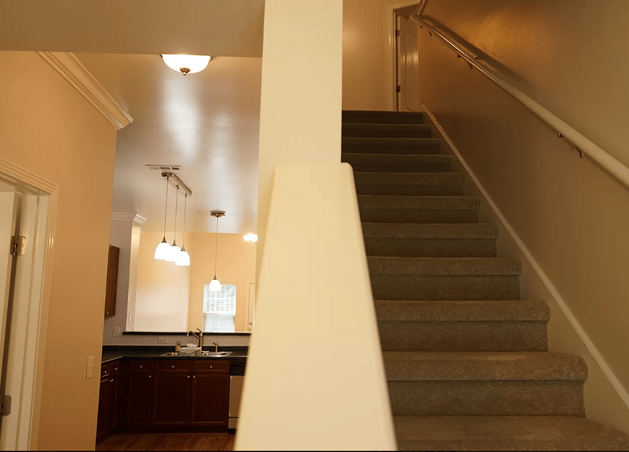 Furnished Finder property 710239_1 photo 7