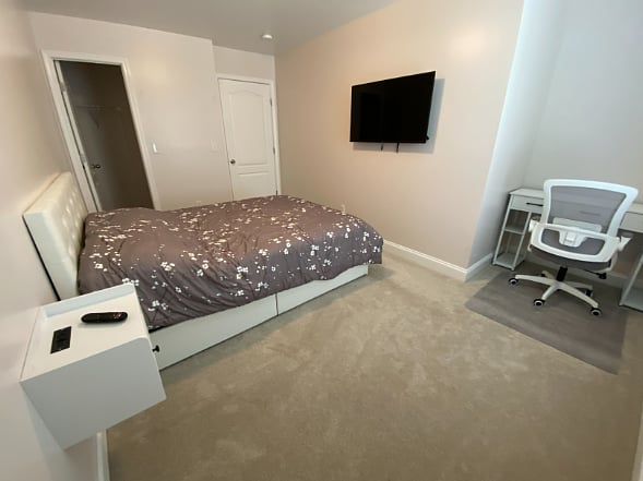 Furnished Finder property 710239_1 photo 8
