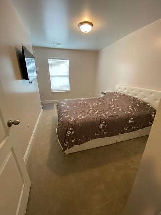 Furnished Finder property 710239_1 photo 9