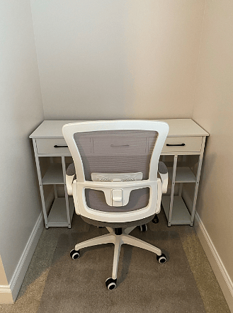Furnished Finder property 710239_1 photo 10