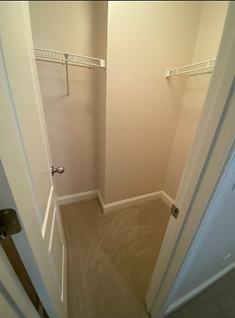 Furnished Finder property 710239_1 photo 11
