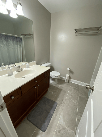 Furnished Finder property 710239_1 photo 12